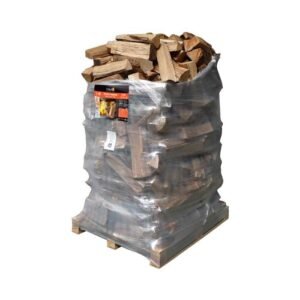 Bois Premium Crépito® – 30 Cm