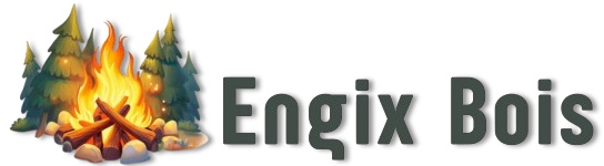 Engix Bois
